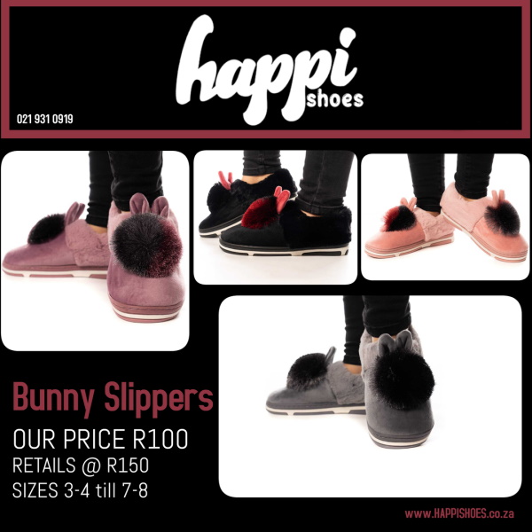 Factory Shops and Shopping Online in Cape Town, Johannesburg, Durban